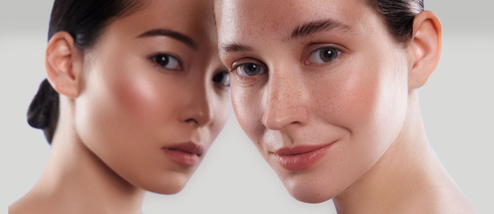 Clínica Estética Moderna