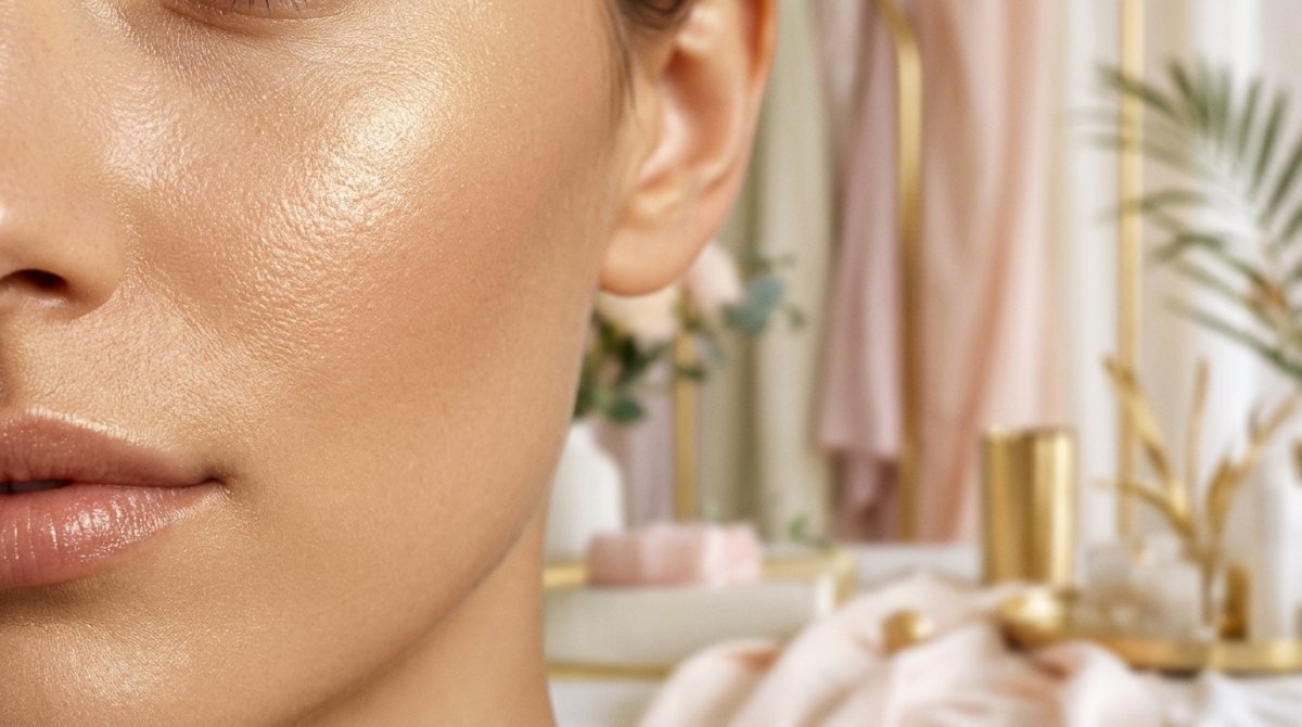 Descubre el Poder de la Mesoterapia Facial: Piel Radiante y Joven