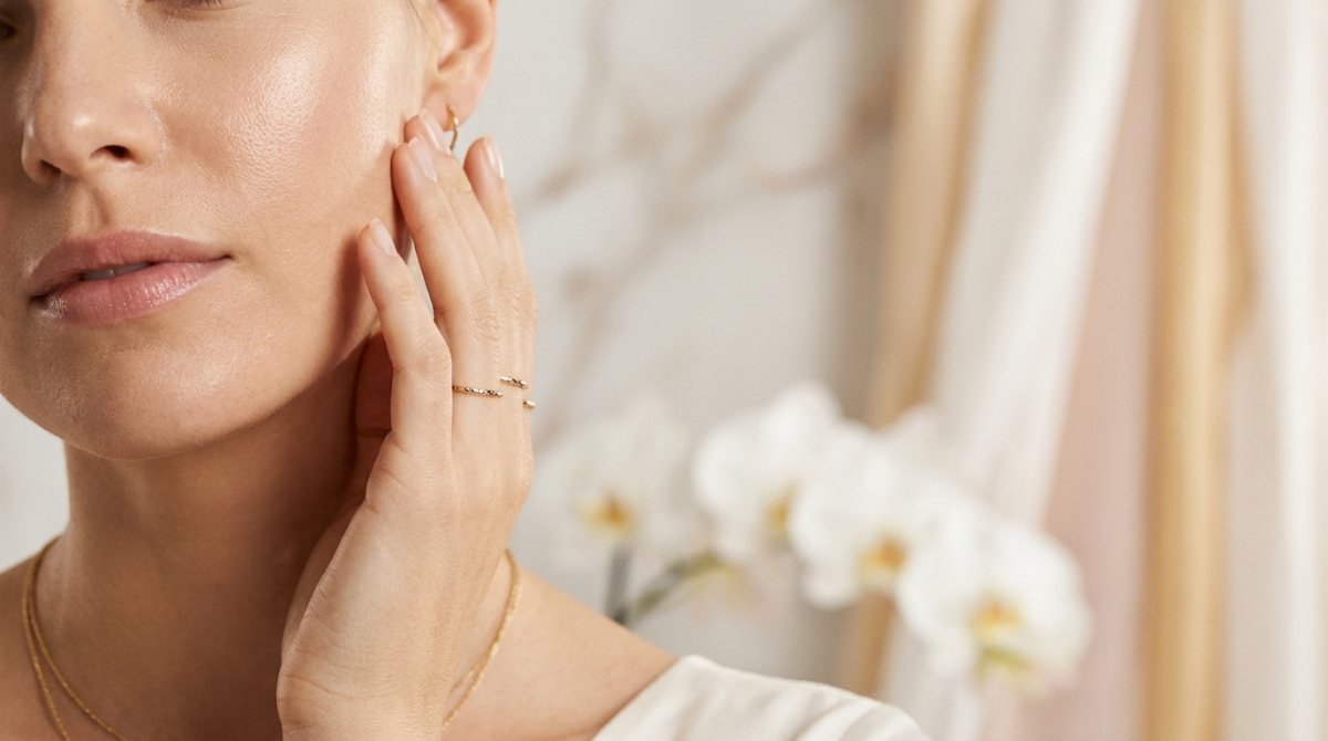 ¡Bye, Bye, Celulitis! Guía Definitiva para una Piel Lisa