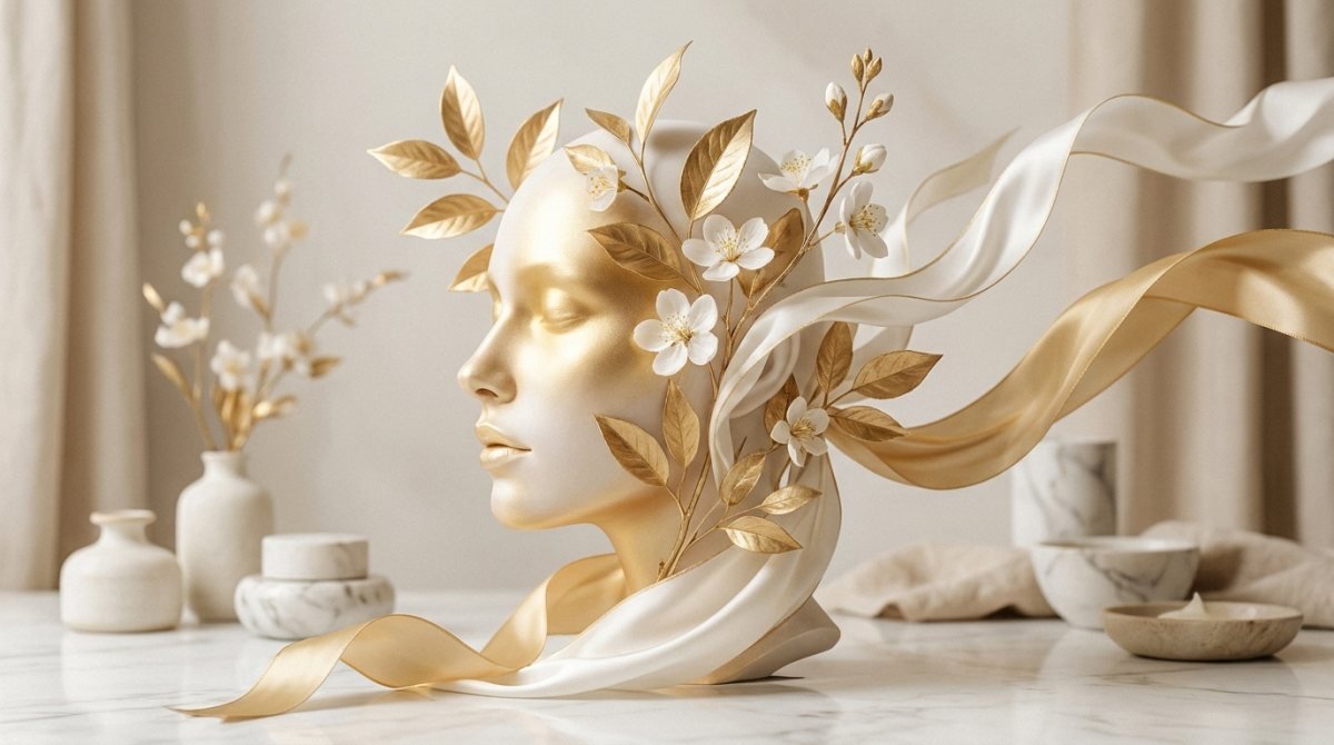 Armonización Facial: Redefine Tu Belleza Natural