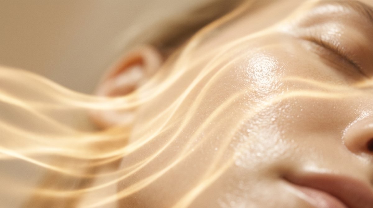 Radiofrecuencia Facial y Corporal: Reafirma y Rejuvenece Sin Cirugía
