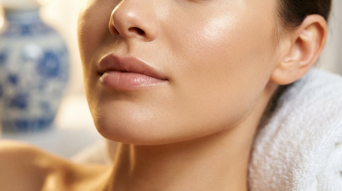 Dermapen: Renovación Facial Profunda para Manchas y Cicatrices