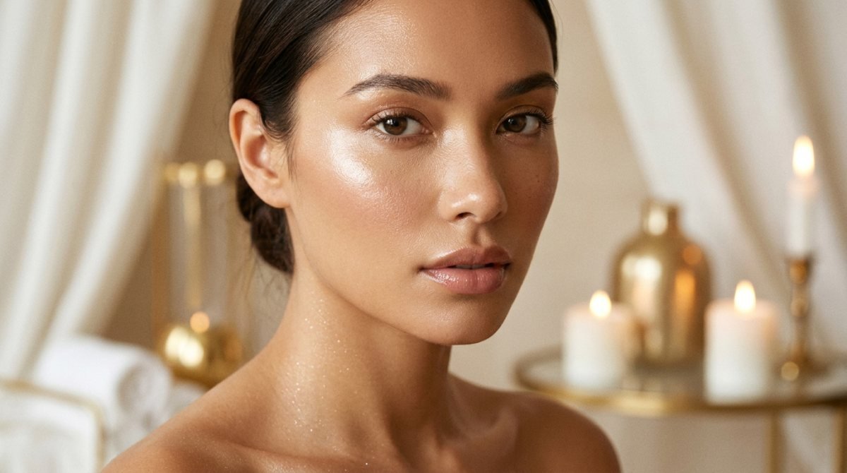 Renueva Tu Piel: Guía Completa de Limpieza Facial Profunda